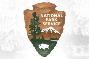 National Park Service