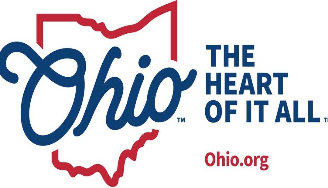 governor.ohio.gov