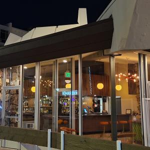 601 E Colfax Ave